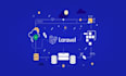 develop PHP laravel website and fix php laravel bugs