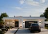 create photorealistic house 3d renders