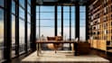 do realistic 3d interior rendering