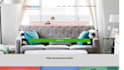 design attractive websites for you