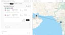 automate ai powered travel agent smart, fast, and custom