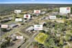 do cre aerial map design