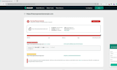 fix hacked wordpress website, remove malware and secure your site