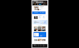 do wix website, redesign wix business, wix landing page