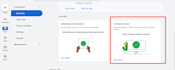 setup google consent mode v2, cookie consent banner setup, cookie consent v2 gtm