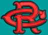 do 3d puff digitizing