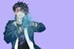 draw anime and manga illustrations