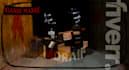 make you a detailed roblox gfx or game thumbnail