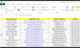 be best accurate data entry and lead generation  expert