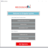 develop upgrade and optimize microsoft access database for business