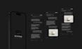 design prototype for your staff training ai chatbot