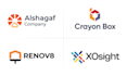 design, redesign, modify revamp, edit or recreate, vectorize, fix your logo