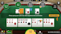 create rummy game playstore and realcash