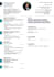 create your CV cover letter linkdin optimisation