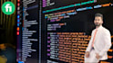 help in computer science and IT related tasks and projects