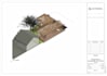 create bim model in revit and render in enscape and lumion