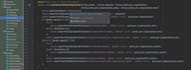 create a tests for selenium automation testing