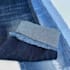be a fabric sourcing and development expert