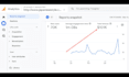 do facebook converion api, meta pixel setup with server side tracking