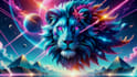 create perfect vj loops, beat sync ai visuals for your song