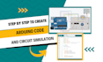 teach you arduino programming