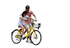 do background removal, white, transparent, and clipping path