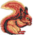 do artistic embroidery logo designer