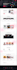 convert figma to HTML, xd to HTML CSS, PSD to HTML responsive bootstrap 5