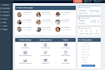 setup and customize brilliant directory website