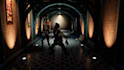 develop your game in unreal engine