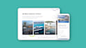 figma design, website UI UX design, UI and UI UX design