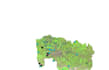 do arcgis,gis mapping,ms office work,research analysis,project management work