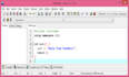 teach you cpp programming and logic building