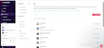 be your virtual assistant or co host for airbnb