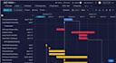 setup and automate your monday com CRM for sales project management and workflow