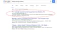 provide off page SEO services using dofollow  backlinks