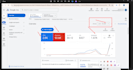setup and manage google display ads campaign