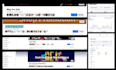 create, manage and grow your facebook group