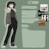 reference sheet in digital