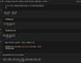 help in python, linux shell scripting, c, cpp, and dsa