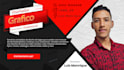 creacion de flyers post y mas