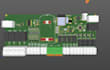 design pcb for your electronics engineering circuits