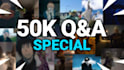 make a perfect thumbnail for your youtube video