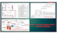do fire safety plan and  sprinkler hydrant detection  design