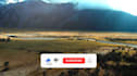 make impressive youtube subscribe animations