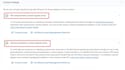 setup cookie consent mode v2, setup cookie banner in GTM, gdpr compliance