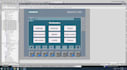 program your hmi using isa 101 standard