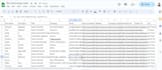 do  email lead list, contact list building, b2b prospect list, lead generation