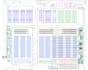 do a factory layout