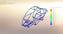 professional 3d chassis design and simulation services